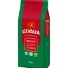Kaffe Gevalia Organic Mellanrost Hela Bönor 1000g