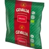 Kaffe Gevalia Organic Mellanrost Kannbrygg 100g