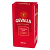Kaffe Gevalia Original Mellanrost Brygg 500g