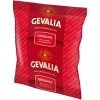 Kaffe Gevalia Original Mellanrost Kannbrygg 115g