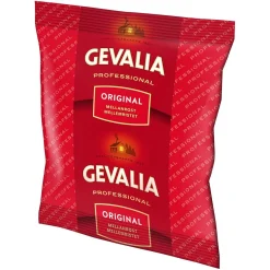 Kaffe Gevalia Original Mellanrost Kannbrygg 115g
