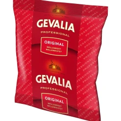 Kaffe Gevalia Original Mellanrost Kannbrygg 100g