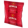 Kaffe Gevalia Original Mellanrost Termosbrygg 125g