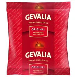 Kaffe Gevalia Original Mellanrost Termosbrygg 125g