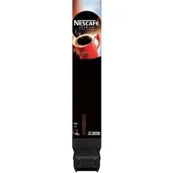 Kaffe Jede Arabica High Blend Matic 150g