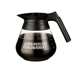 Kaffekanna Bonamat 1,7L
