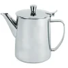 Kaffekanna 0,6L
