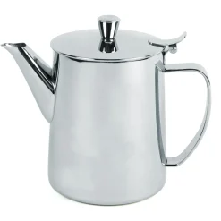 Kaffekanna 0,6L