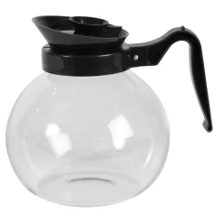 Kaffekanna Till 90083/90102 1,6 L