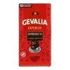 Kaffekapslar Gevalia Espresso 10 Intenso