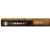 Kaffekapslar Starbucks House Blend