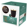 Kaffekapslar Zoégas Dolce Gusto Morgonstund