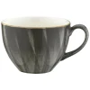 Kaffekopp Bonna Aura Space 23cl