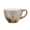 Kaffekopp Bonna Aura Terrain 23cl