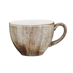 Kaffekopp Bonna Aura Terrain 23cl