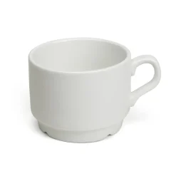 Kaffekopp Duro Djup 18cl
