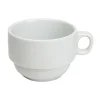 Kaffekopp Exxent Paris 18cl