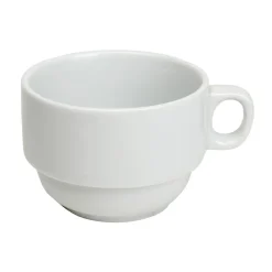 Kaffekopp Exxent Paris 18cl