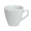 Kaffekopp Exxent Verona 22cl