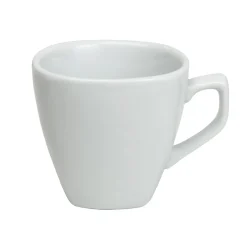Kaffekopp Exxent Verona 22cl