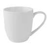 Kaffekopp Exxent Victoria 17cl