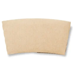 Kaffekrage Well Brun Ø80mm 24cl