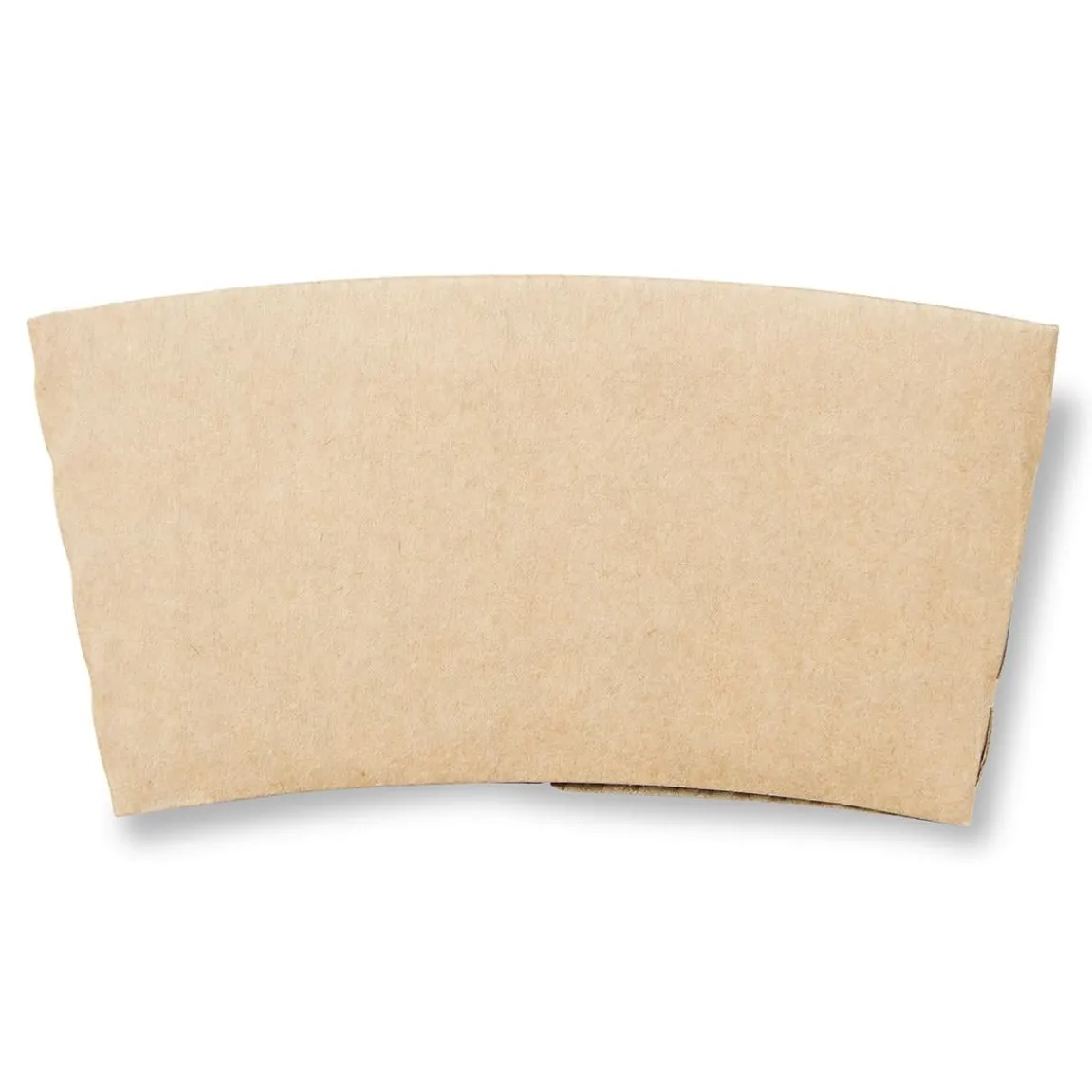 Kaffekrage Well Brun Ø80mm 24cl