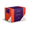 Kaffe Löfbergs Continental Hela Bönor 1000g