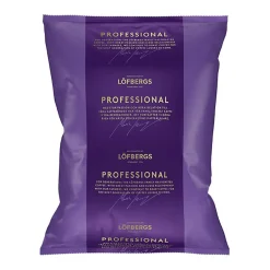 Kaffe Löfbergs Continental Hela Bönor 1000g