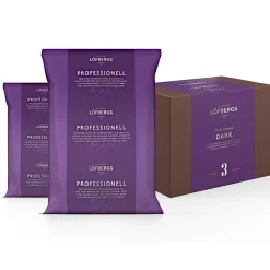 Kaffe Löfbergs Espresso Grande Automat 1000g