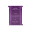 Kaffe Löfbergs Exclusive Automat 1000g
