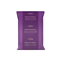 Kaffe Löfbergs Exclusive Automat 1000g