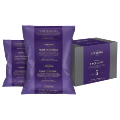 Kaffe Löfbergs Exclusive Automat 1000g