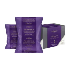 Kaffe Löfbergs Exclusive Hela Bönor 1kg