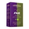 Kaffe Löfbergs Fair Mörkrost Brygg 450g