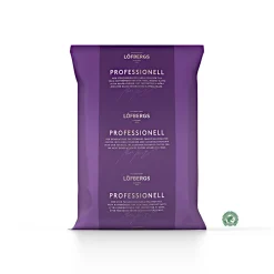 Kaffe Löfbergs Fazenda Hela Bönor 1000g