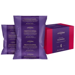 Kaffe Löfbergs Fazenda Kannbrygg 100g