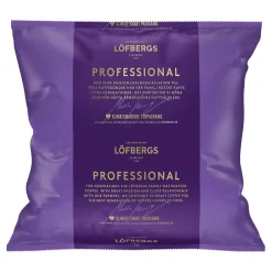 Kaffe Löfbergs Fazenda Maskinbrygg 250g
