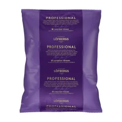 Kaffe Löfbergs Fazenda Termosbrygg 125g