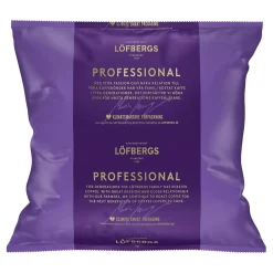Kaffe Löfbergs Generoso Maskinbrygg 500g