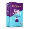 Kaffe Löfbergs Mellanrost Kok 450g