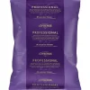 Kaffe Löfbergs Mörk Termosbrygg 125g