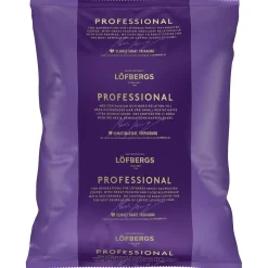 Kaffe Löfbergs Mörk Termosbrygg 125g