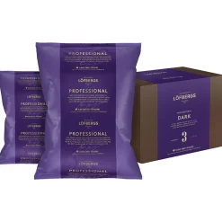 Kaffe Löfbergs Mörk Termosbrygg 125g