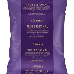 Kaffe Löfbergs Mörk Termosbrygg 125g