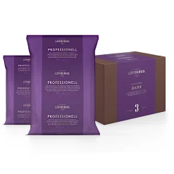 Kaffe Löfbergs Mörk Urnbrygg 500g