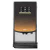 Kaffemaskin Bonamat Bolero 32