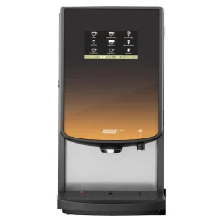 Kaffemaskin Bonamat Bolero 32