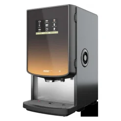 Kaffemaskin Bonamat Bolero 32