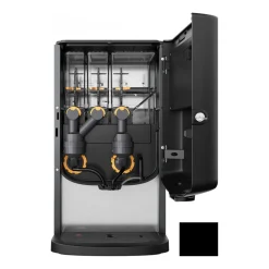 Kaffemaskin Bonamat Bolero 32